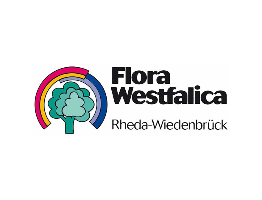 florawestfalica-2